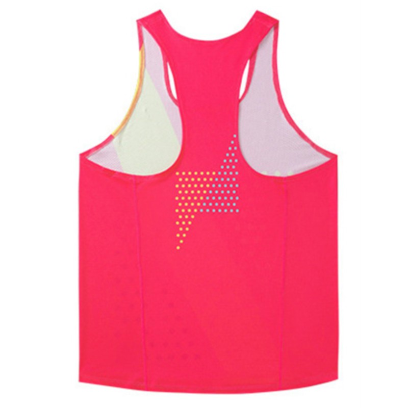 T Shirt Tight Fit - Adult Men Women Running Outdoor Shirts
