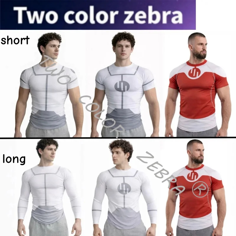 A;3\v,7'd/A Certain Magical In - Compression Long Pant 评论和价格