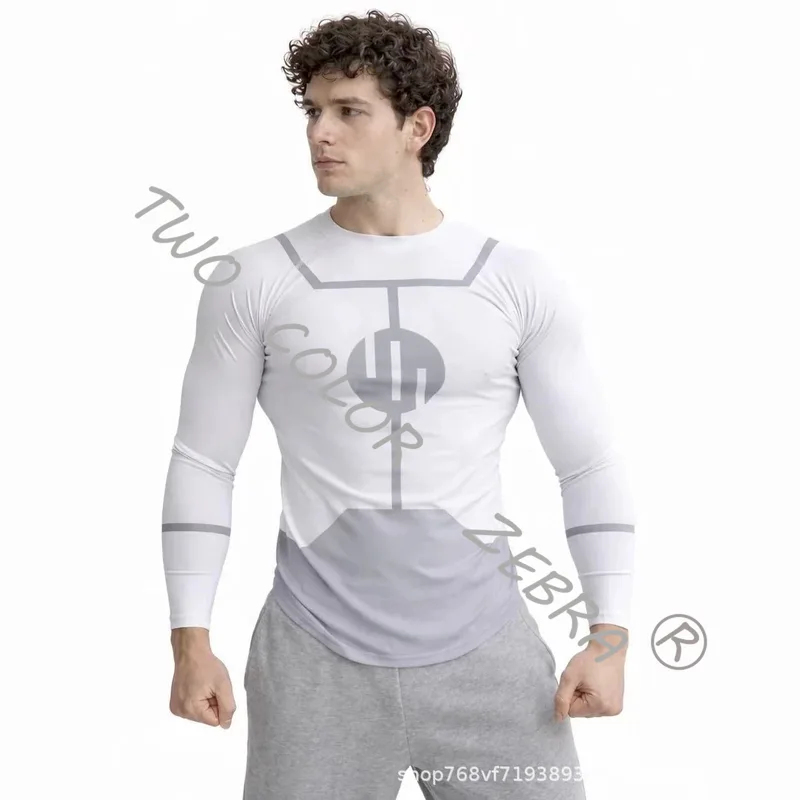 A;3\v,7'd/A Certain Magical In - Compression Long Pant 评论和价格