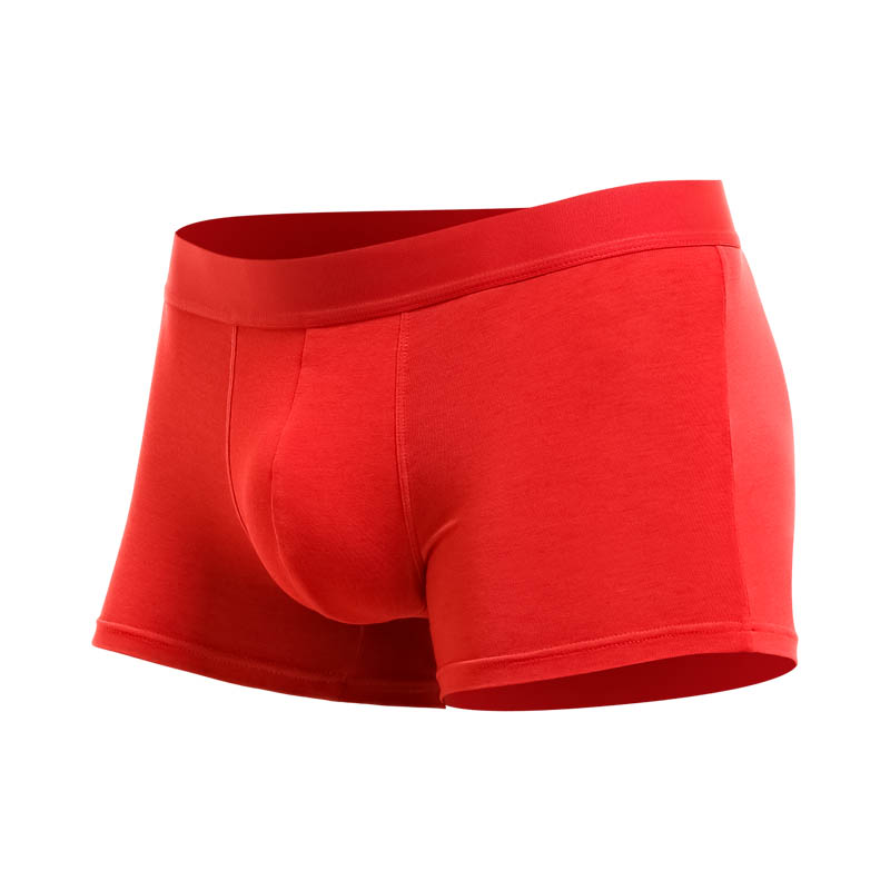 Men's Underwear, Men's Boxer B - Boxer Shorts Modal 评论和价格