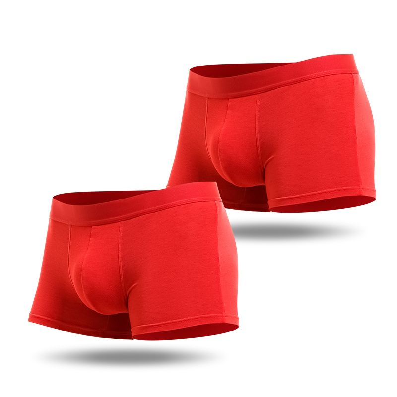 Men's Underwear, Men's Boxer B - Boxer Shorts Modal 评论和价格