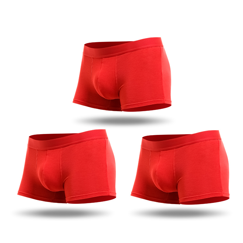 Men's Underwear, Men's Boxer B - Boxer Shorts Modal 评论和价格