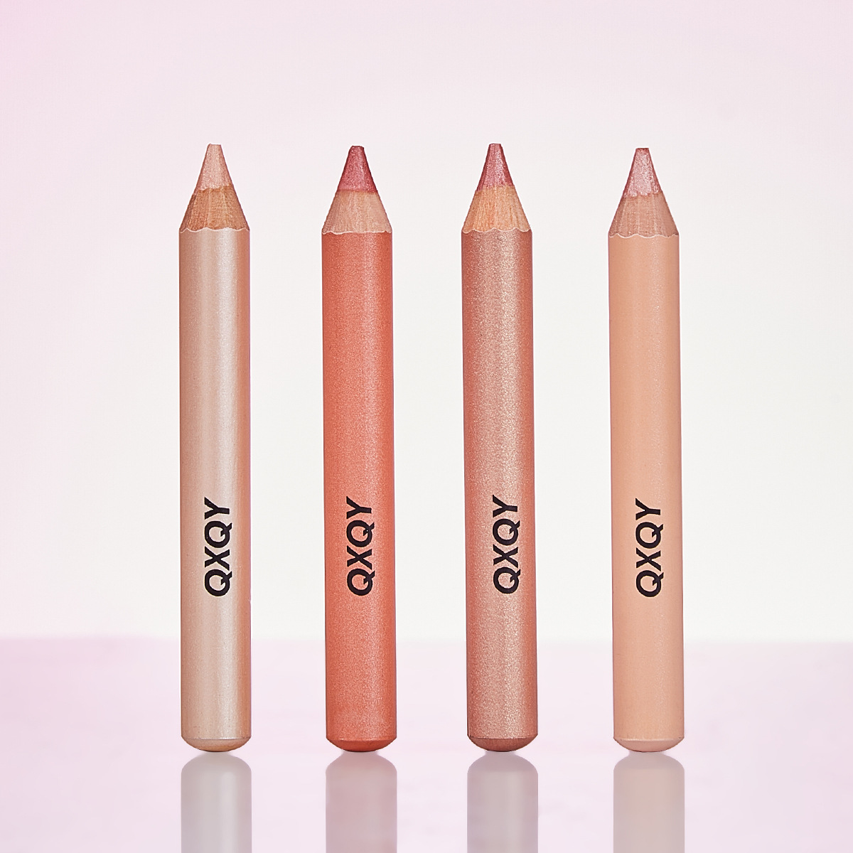 QXQY 3D Under-Eye Highlighter  - Quick Dry Underwear 评论和价格