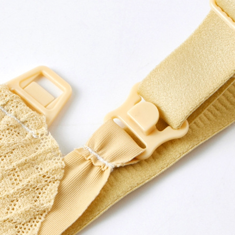 Y4UD Nursing Camisole with Rib - Tank Top Ribbed 评论和价格
