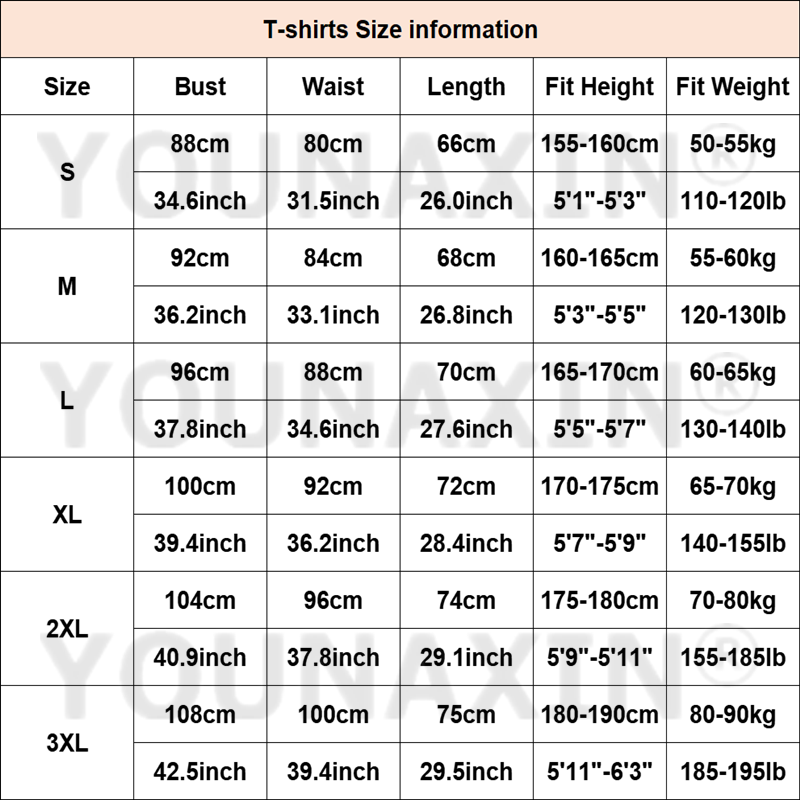 3-piece Men Plush Warm Sports  - T Shirt Tight Fit 评论和价格
