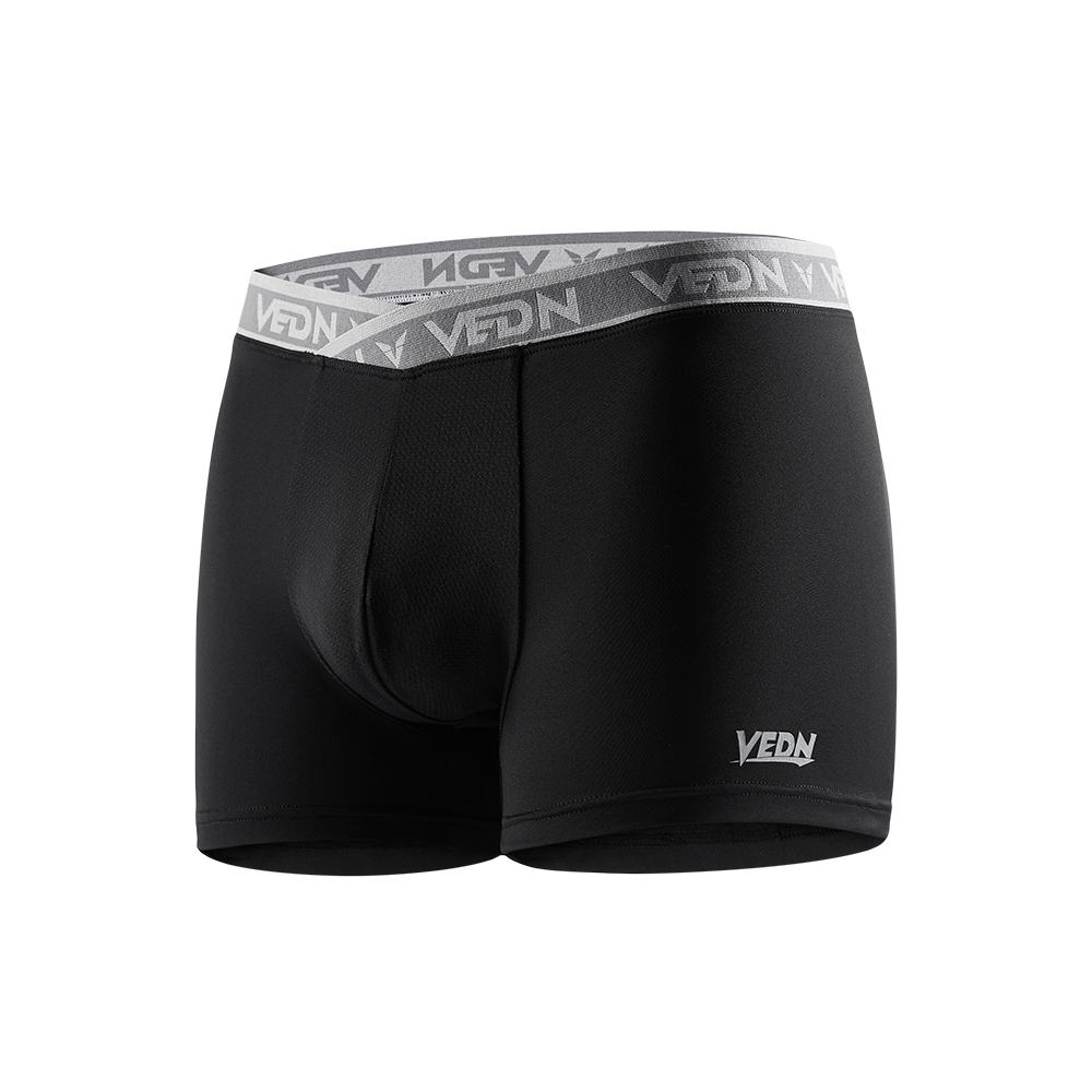 3 Pack Sport Performance Boxer - Performance Boxer Sport 评论和价格