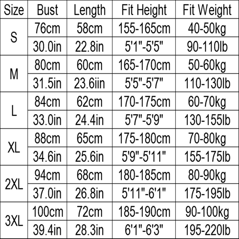 Men Black Sport Skinny Vest Ti - T Shirt Tight Fit 评论和价格
