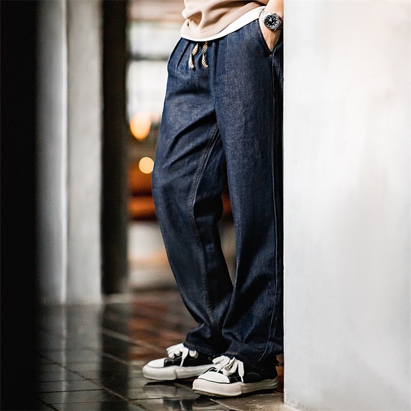 Maden Casual Lyocell Cool Comf - Levis Jeans 501 评论和价格