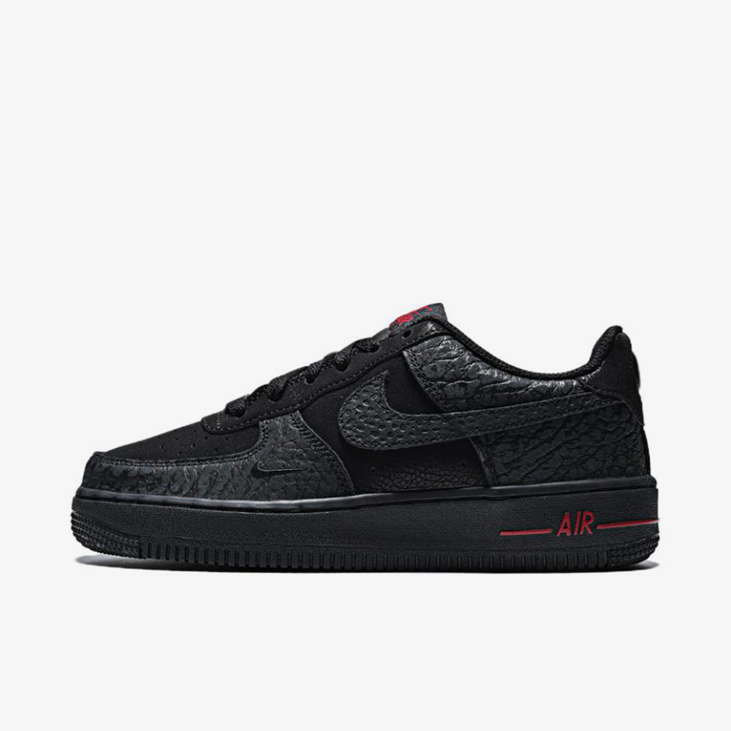 Nike genuine Air Force 1 GS wo - Nike Shoes Air Force 1 评论和价格