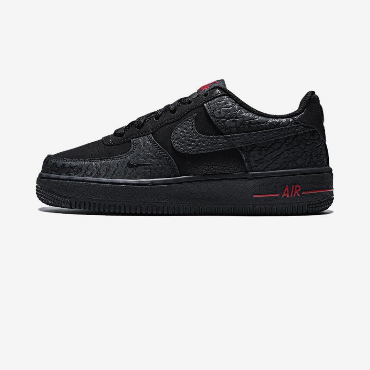 Nike genuine Air Force 1 GS wo - Nike Shoes Air Force 1 评论和价格