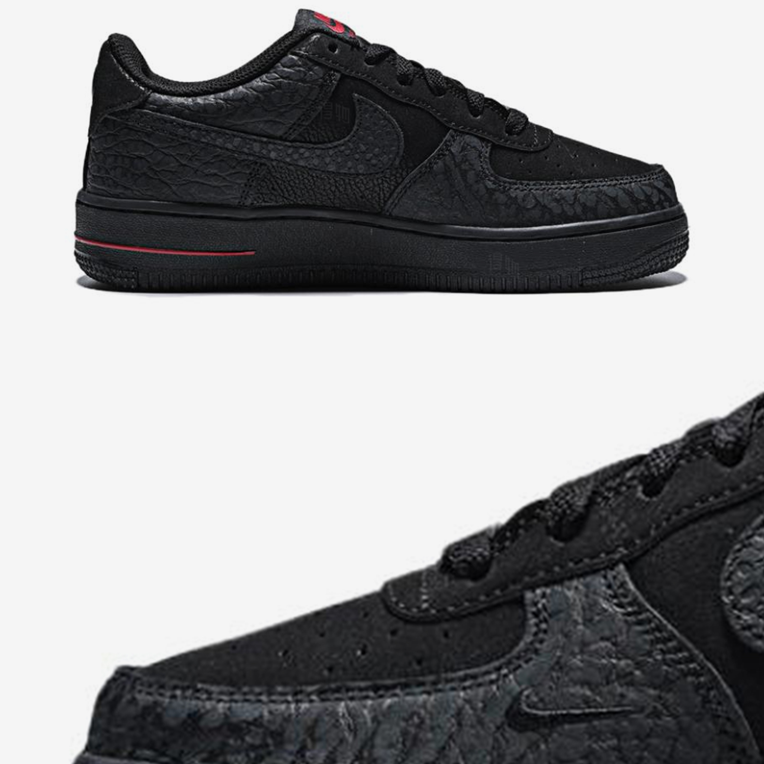 Nike genuine Air Force 1 GS wo - Nike Shoes Air Force 1 评论和价格