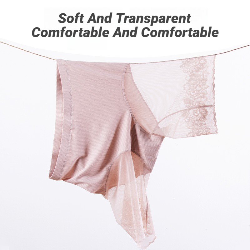 Plus Size Safety Short Pants S - Boxer Shorts Modal 评论和价格