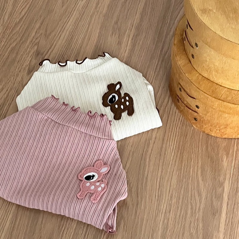 Puppy Vest Summer 2026 Dog Clo - Sleeveless Undershirt 评论和价格