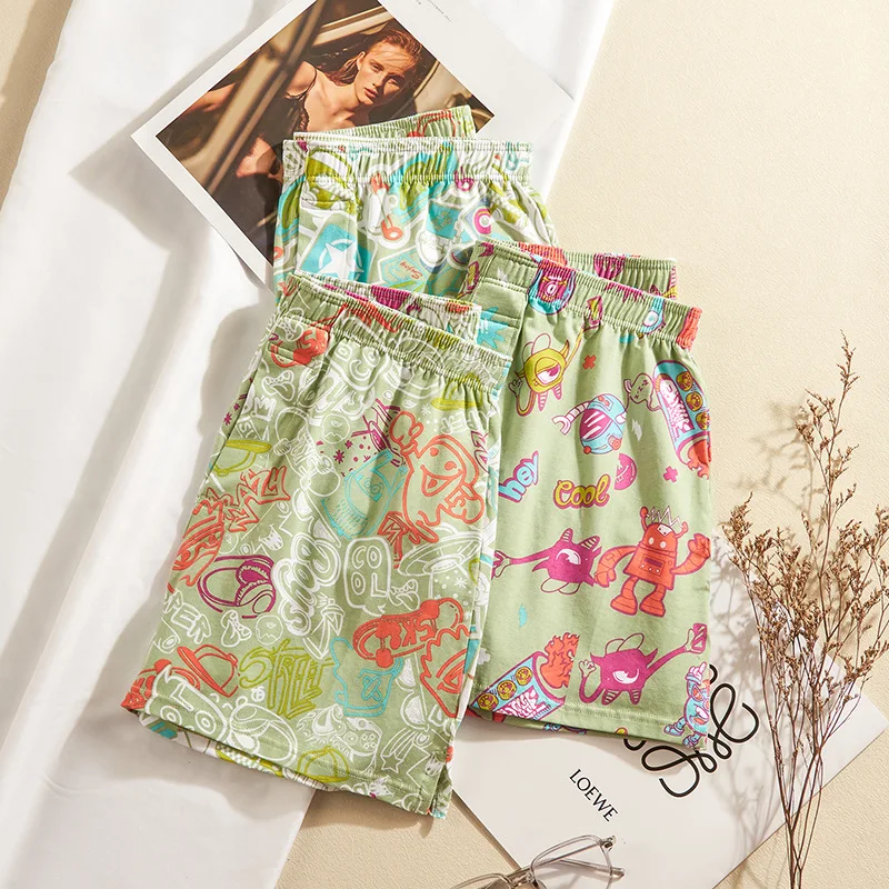 Mens Boxers Cotton Aro Pants S - Boxer Brief Pack Cotton 评论和价格