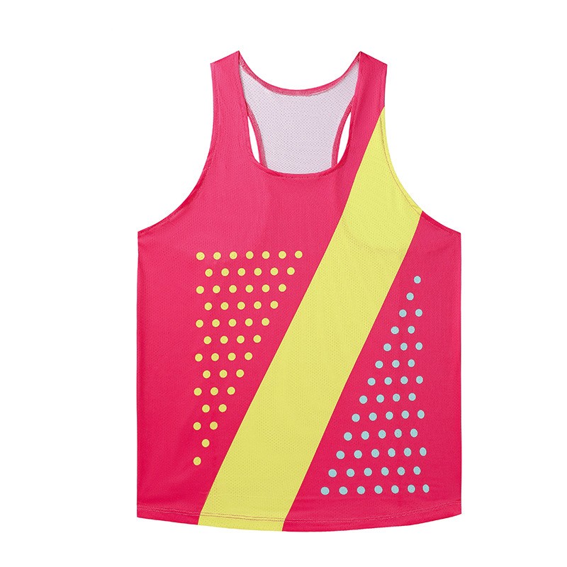 Adult Men Women Running Outdoo - T Shirt Tight Fit 评论和价格