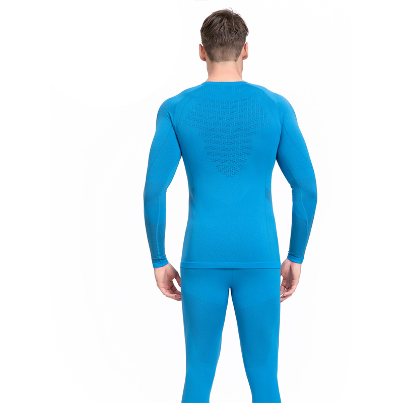 Men GYM Compression Sets Fitne - Compression Long Pant 评论和价格