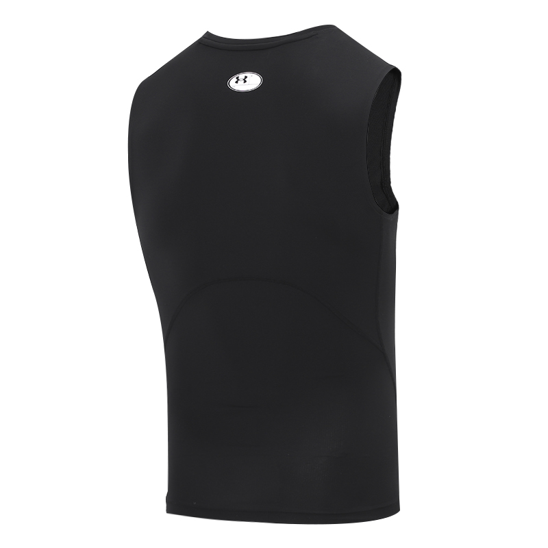 Under Armour Sports Vest Men's - Sleeveless Undershirt 评论和价格