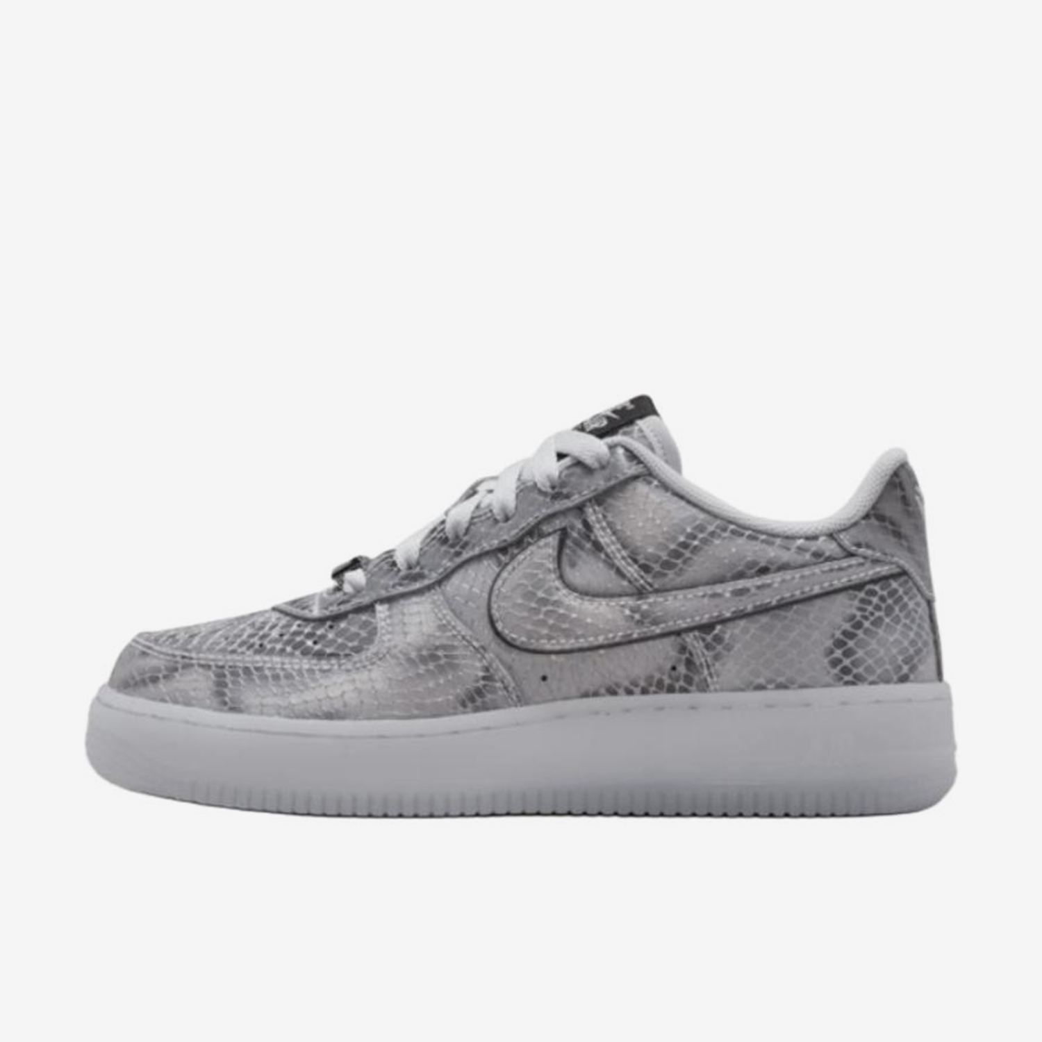 Nike genuine Air Force 1 GS wo - Nike Shoes Air Force 1 评论和价格