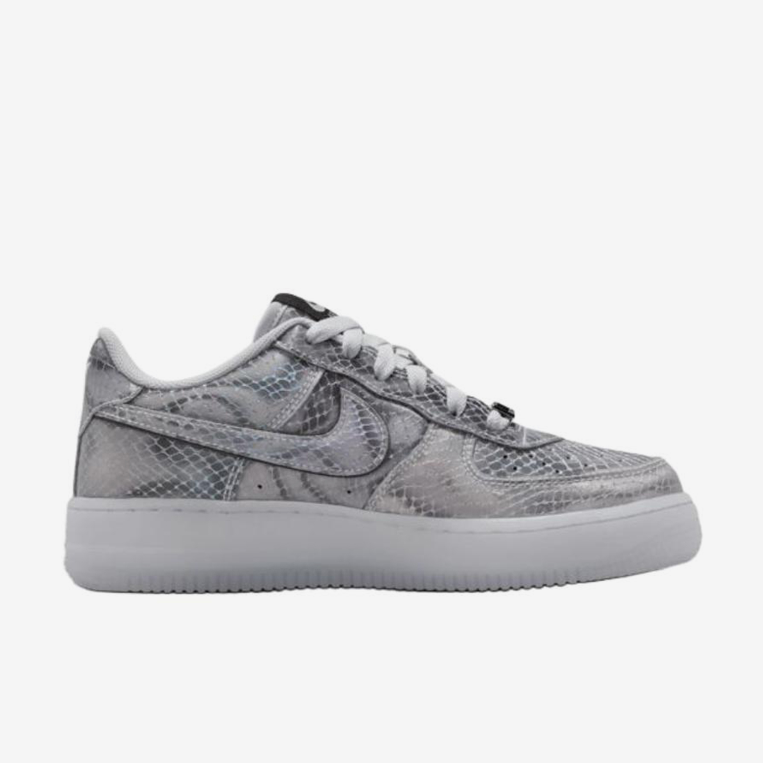 Nike genuine Air Force 1 GS wo - Nike Shoes Air Force 1 评论和价格