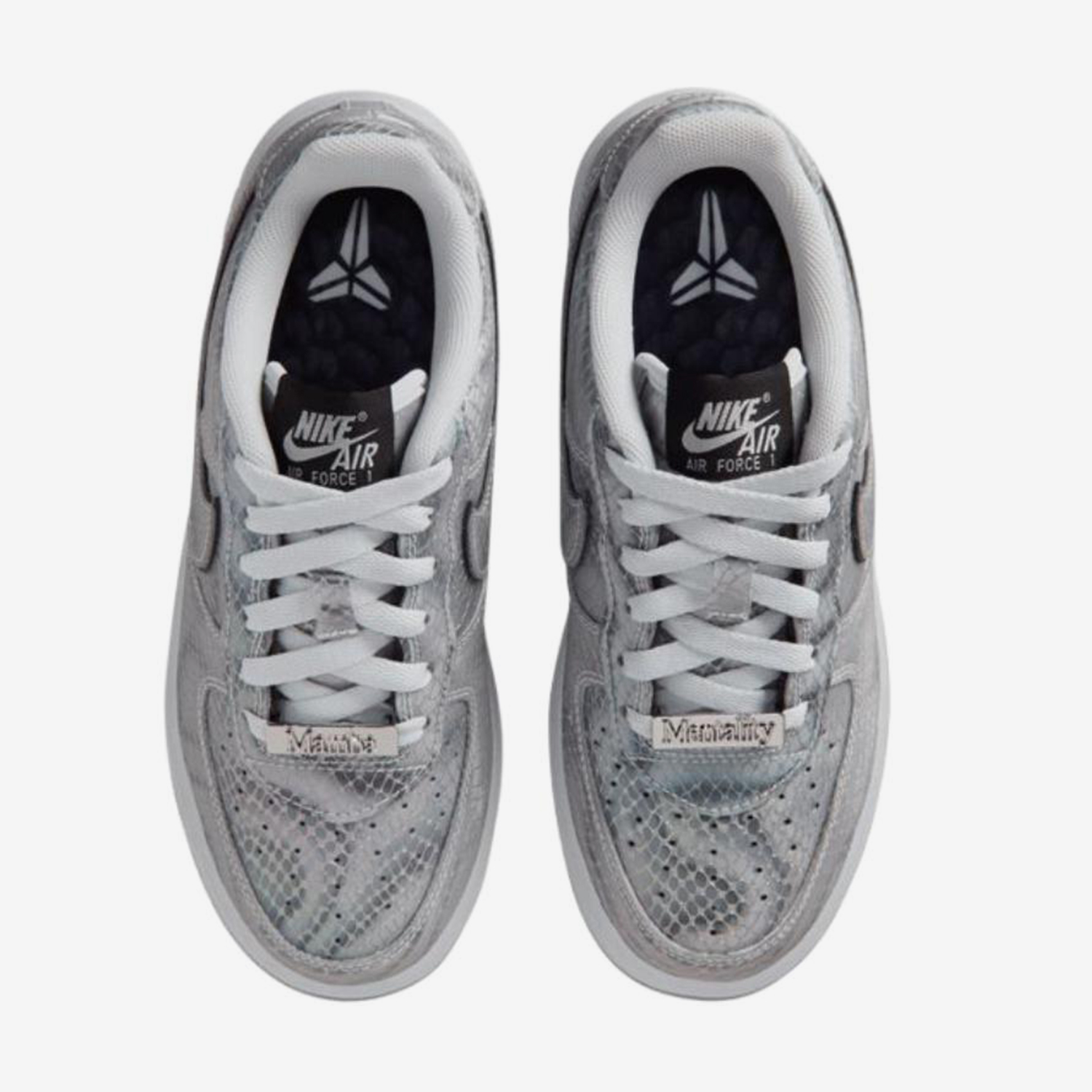 Nike genuine Air Force 1 GS wo - Nike Shoes Air Force 1 评论和价格