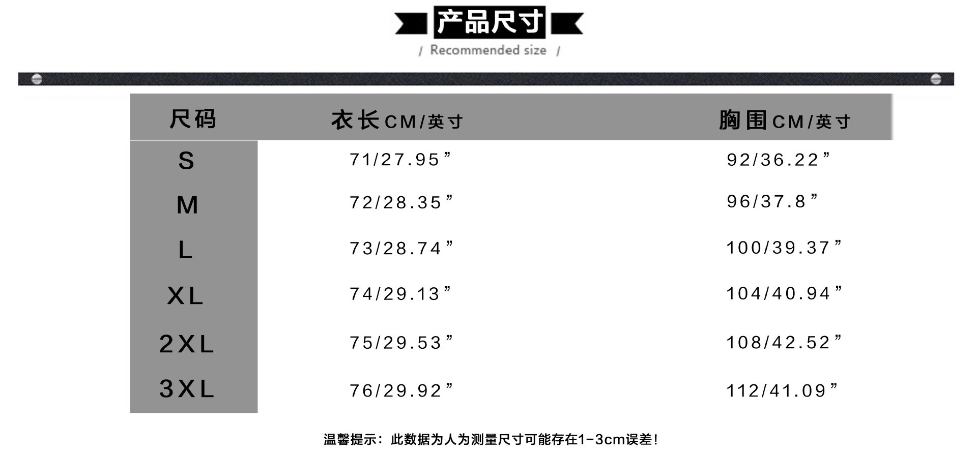 Sporty Tank Top Solid Color Cr - Tank Top Ribbed 评论和价格
