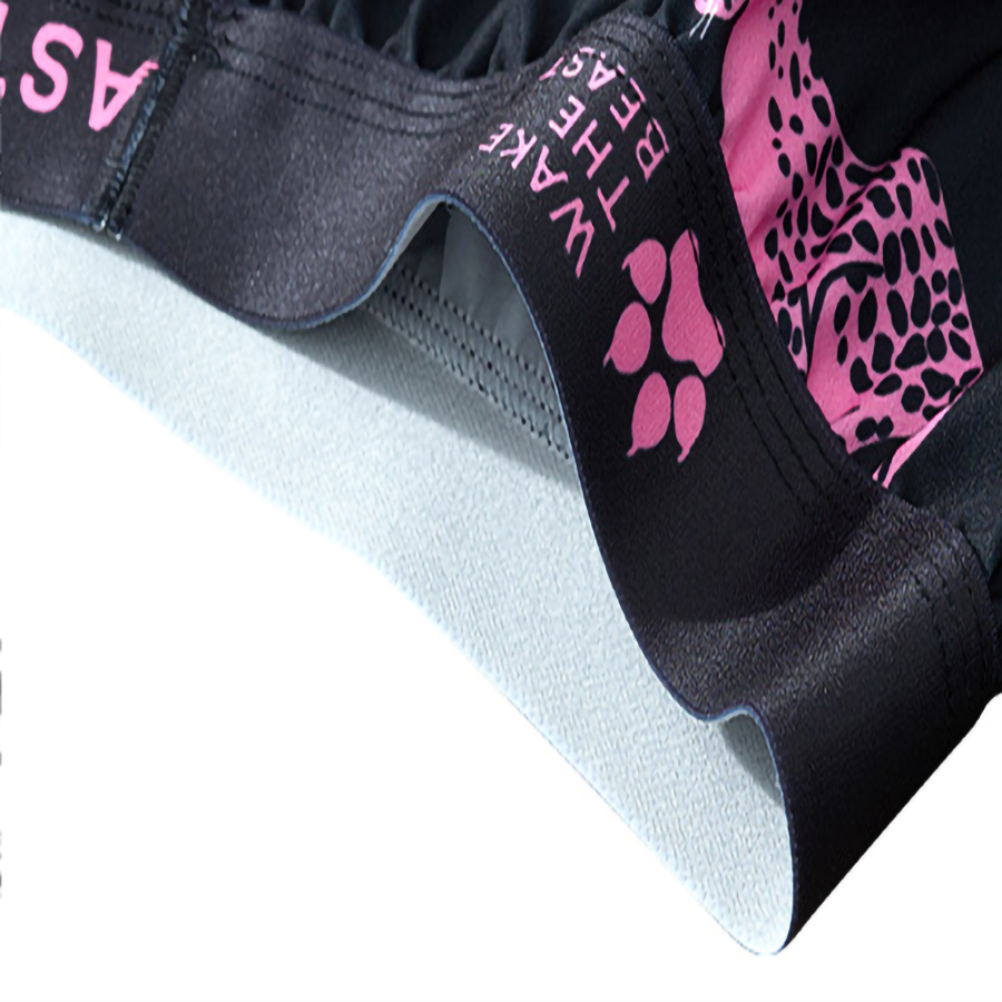 Men's Ice Silk Boxer Briefs, C - Quick Dry Underwear 评论和价格